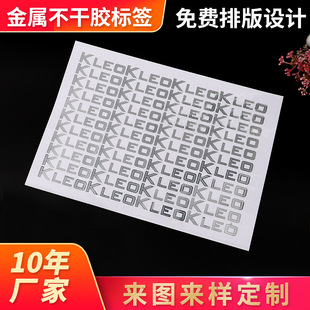 �S�ҹ����Ҿ�������ٲ����z���N ����ճ�̘˘˺� �ɶ����٘���