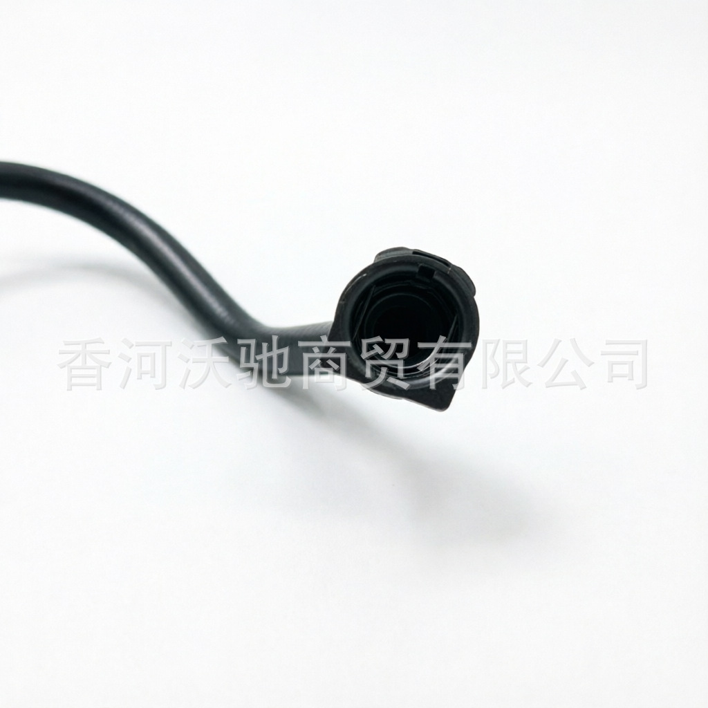 PCH001140 is suitable for Jaguar Land Rover Range Rover 2002-2009 hose radiator engine coolant