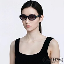 ���ҕr�ЙE�A��ī�R�W���LinsŮ����ͬ����̫����R����ct0588