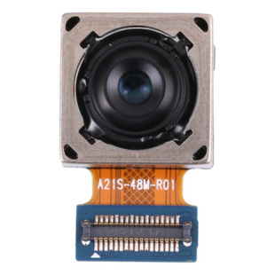 �m������� for Galaxy A12 Nacho SM-A127 ԭ�b���Ôz���^