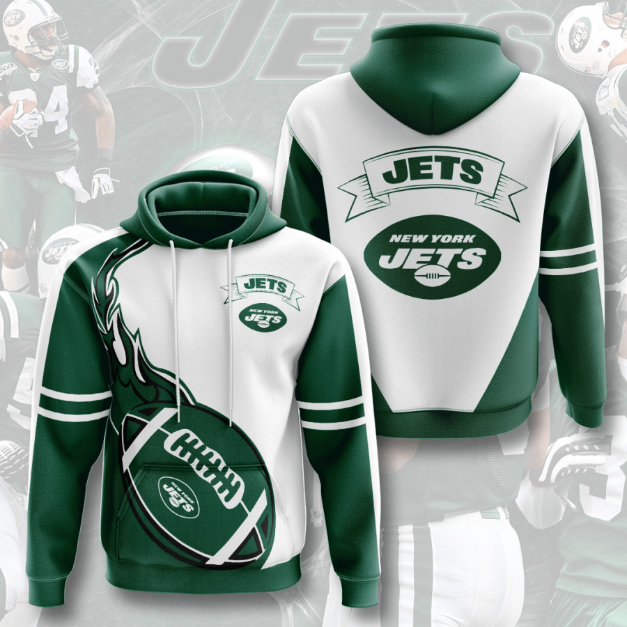 Hoodie Image 18