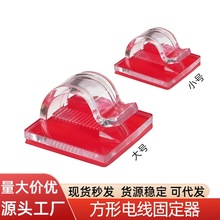 늾Aײ̶͸ճ܇ӛ䛃x܇