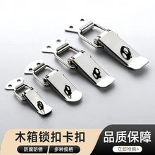 ľ���i�ۿ��ۏ��������ۿ����i�o���P䓙��T�i����i��������