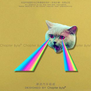 ��܇�N��؈��ʺ��侀���Ԅ��⌙��܇�N늄�܇��̖Сţ܇���b��N