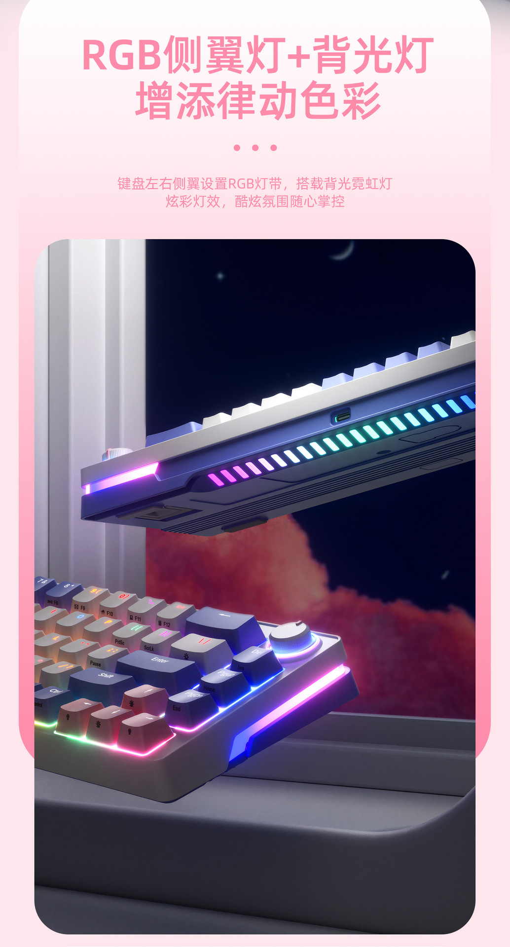 ZA68详情页修改_13 (6).jpg