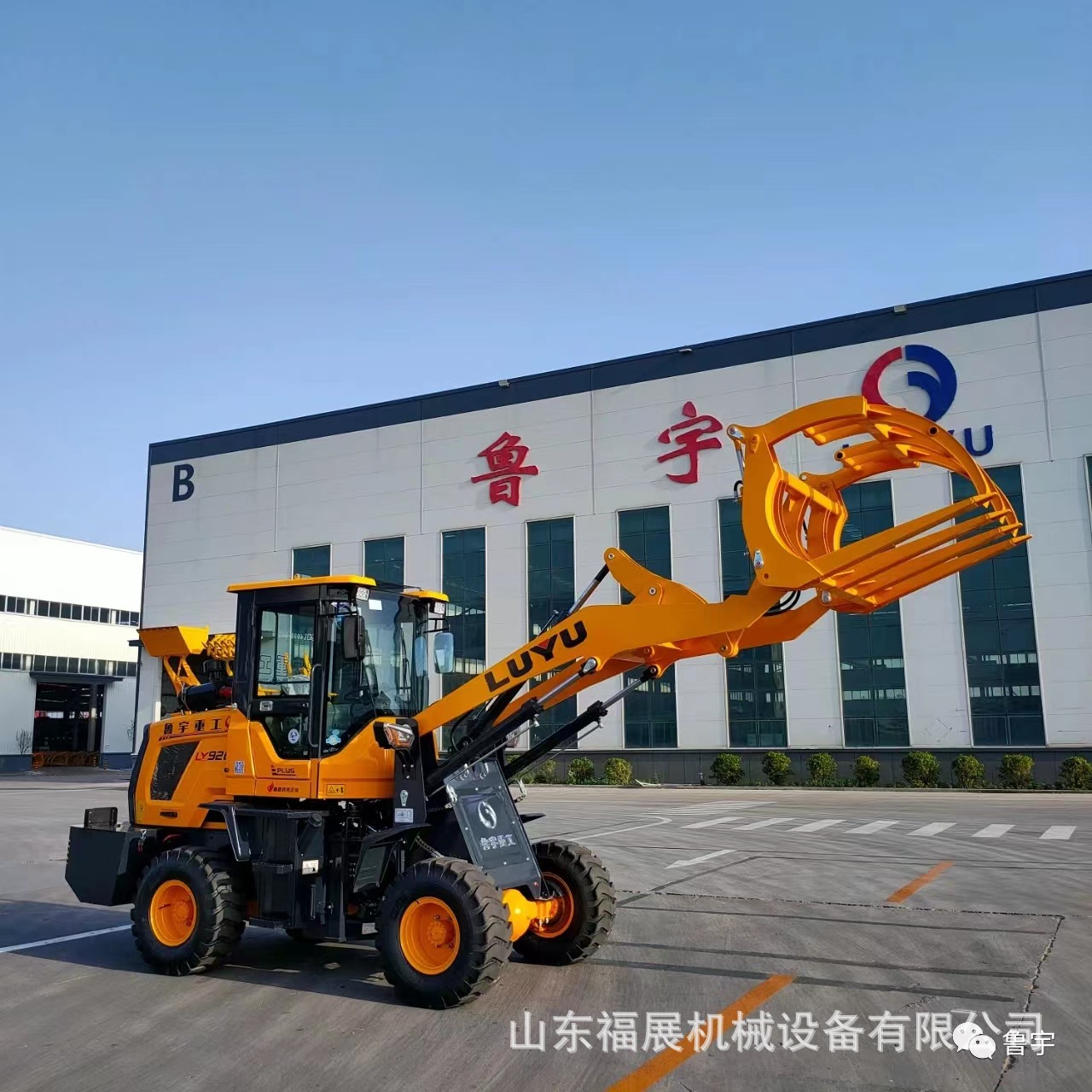 11b48cb84a78112068cf8008cd10dc