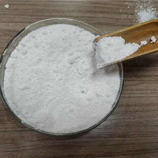 �����F؛�������ĩ �߼����������� �|�����ϏS��ֱ�N���_�lƱ