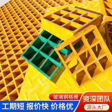 ���l����䓸���w�廨�y�����w����ˮ����ˮ����|�ϳ����،���