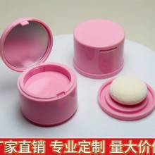 �S��ֱ�N4g���Ͱl�H���ۿպ� ���R�����^���l�ʊy���Ŀ�ӡ logo