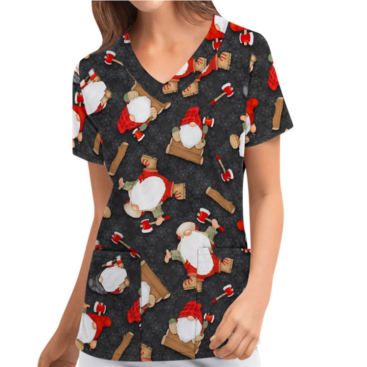 QQ截图20210924011330