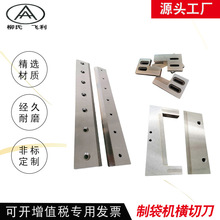 �u䓸�����ƴ��C��Ƭ�M�е��ƴ��C�е����z�е�����е����е�