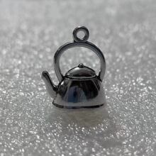 113*����ˮ�� �Ͻ����DIY�͹ł�������朶��h����������l