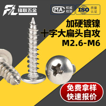 �S��ֱ�l�懼�Ӳ����^�Թ��ݽzTA M2.3-M5���I���o�̼��ݽz���l