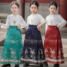 Ůͯ�R��ȹ��ʽ��ͯ�h�����b����2025�¿��Ї��L���bŮ�����L���b