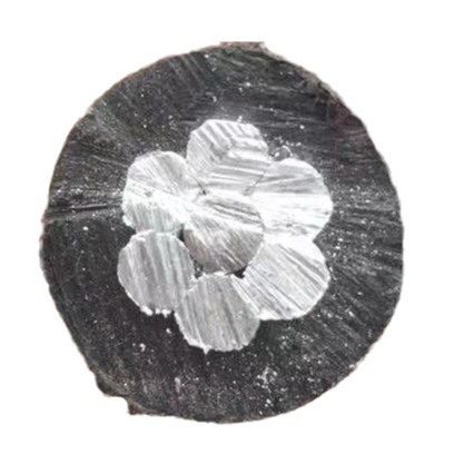 ҹӦ10KV JKLGYJ50/8ܿվԵ ѹо ܿյ