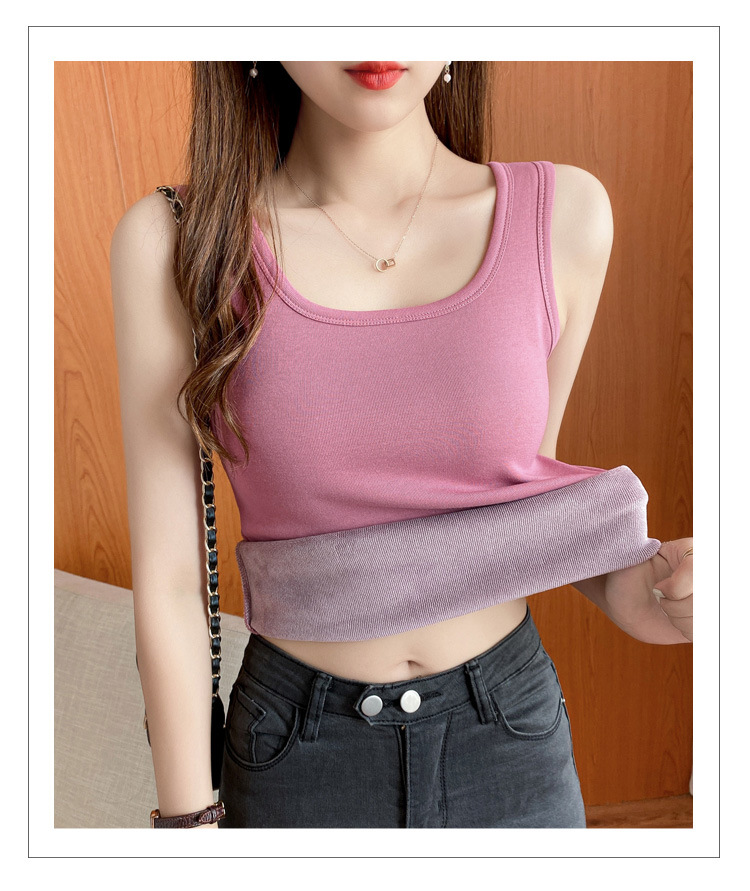 第 (30).jpg