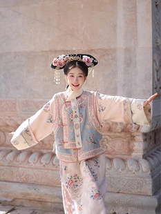 ����m͢ӡ�����b�h��Ů�峯����R��ȹ���b�ɼ������ĸ�������