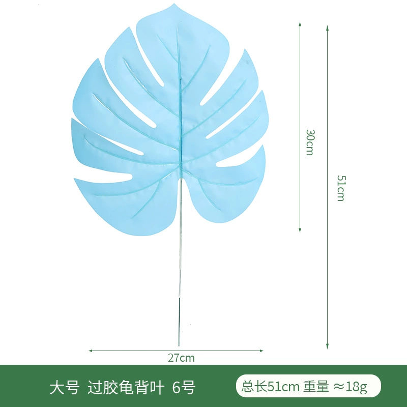 (Cross-border trading), realistic artificial plants, home decor