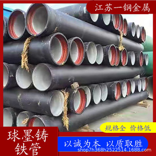 �S�ҬF؛��ī�T�F�������oˮ�������۹�����Ƴв��x��