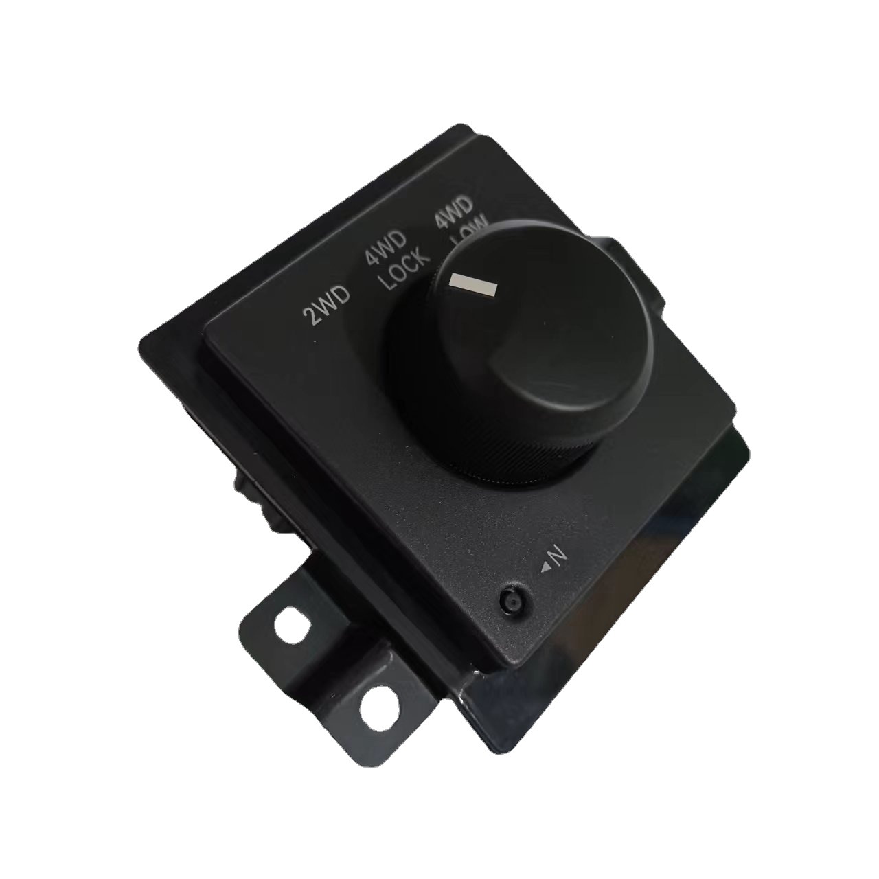 Interruptor de control aplicable de la caja de transferencia de Dodge 4x4 68021674AB 727943227027 4602768AA