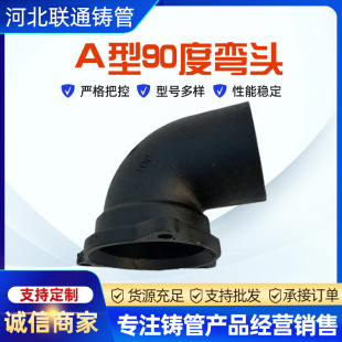 �в巨�mʽ�ӿ���ˮ�B���T�F�ܬF؛A��90�ȏ��^���ԙC���T�F��