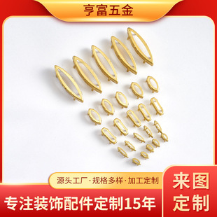 �S��ֱ���~�|�R��צ�� �o���R��צ�� DIY�Ʒ������� ����R����