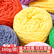 3.3��F���l����ë���F��ᘇ�����ë���h��޹���Ь�ӵľ�diy