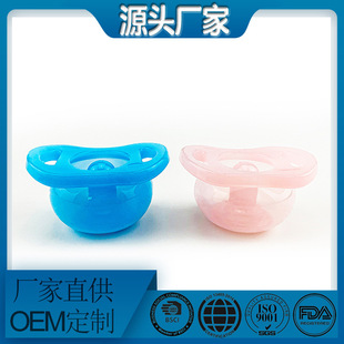 ���R�dҺ�B���z��������냺���z�������������z��������S�ҿ���