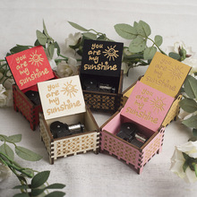 ���l�����ҵ�ꖹ�l�l��������ذ��������նY������H����������