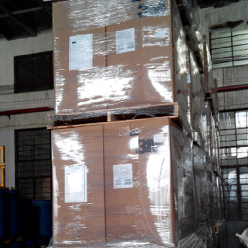 美国3M空心玻璃微球S60HS 保温隔热 减重防翘曲 玻璃微珠S60HS