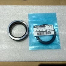 31375-1XF00/313751XF00�������ղ�������.�濥.����.����ǰ�ͷ�