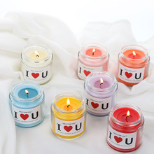 ����ע��Ʒ��͸�����˹����նY����ֶY��������޹Ϟ�T���T̨�羳