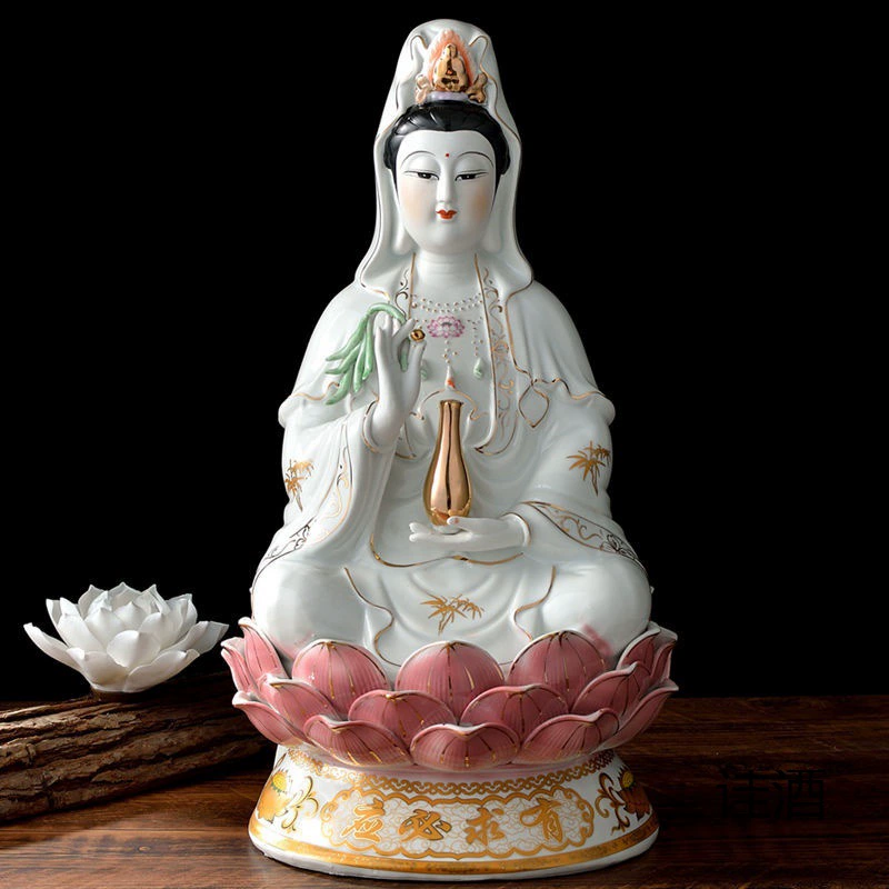 Чай Tieguanyin смоляной декор, набор керамики