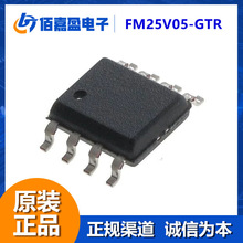 FM25V05-GTRF늴惦FRAMSPIӿ512Kbit늉2.0V-3.6V