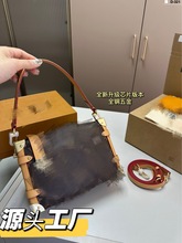 Ȑͬ2025¿pŮͨӰֵμб