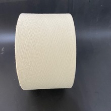 ������TC21֧���wOETC65/35����21sᘿ����󿗼������K������