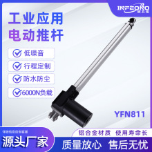 YFN811ɳ�l늄��ƗU�o�����t���O���� 늄������Uֱ���ƗU��s�U