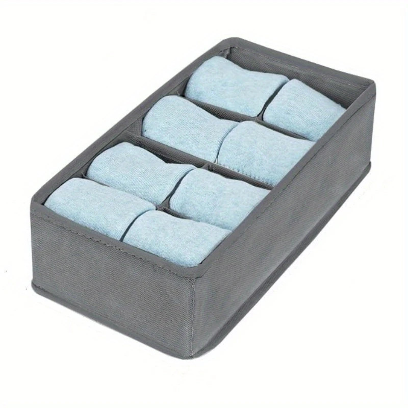 회색 8격자 [32*16*10]