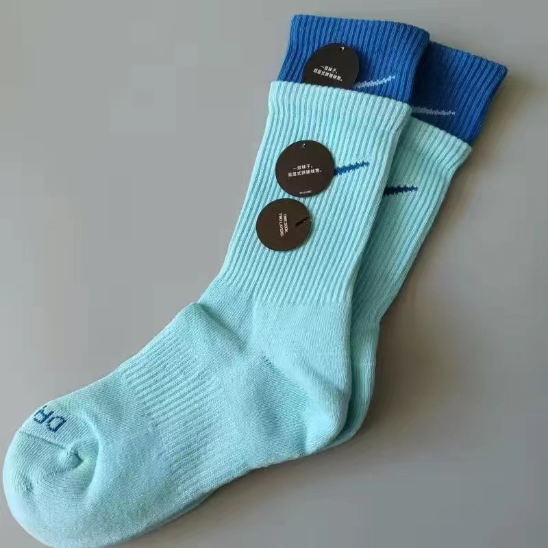 微信图片_20231115180531