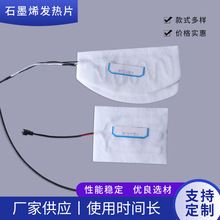 �_���l��Ƭ늟�Ƭ�_���_��ů�_�����ů�㴲�ϱ��C�����_�ӟ�|