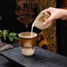 ���������������մɸG׃�͹�ţ���u֭�������̹޷��۶�֭��ȡ�̉�