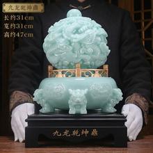 ��ؔ���DǬ���[���r���\�D��ʯ���P�͏d�ҕ���k�����_�I�Y��YƷ