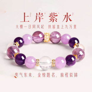 ��Դ�C���ϰ�����ˮ�����Ů����Ȼ���������}�����\�ִ��Y��