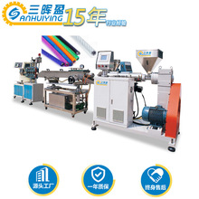 䓽zKPVCaO PUzPO 䓽zDC V|S