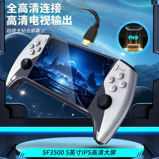 义乌市翟扫贸易有限公司