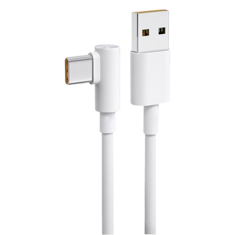 120W cable de datos K40 adecuado para Xiaomi 12pro rojo mi K50 e-sports versión 6A Flash rápido carga typec cable de carga