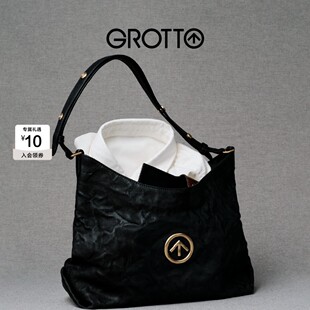 GROT�������^��ʯhobo��ֲ���ް�ƤҸ�μ�б������ذ�ͨ��Ů��