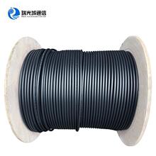 ��ż���ģ��ˮβ�|4о8о�ӽgʽ�ܵ��ܿյ����ˮ������w���|