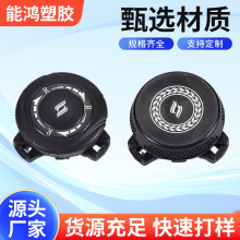 �f�����DЬ�ۑ����\��Ь�����Ь������ɢ�̶��� ��ϵ����Ь����