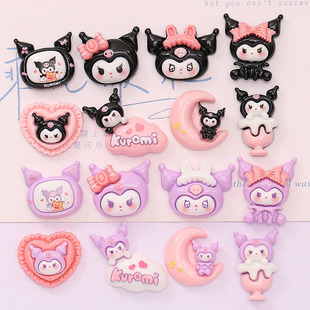 ��ͨ�ɐ���������ϵ�� diy�����z�l�ˮ���N ��֬�Ʒ������l